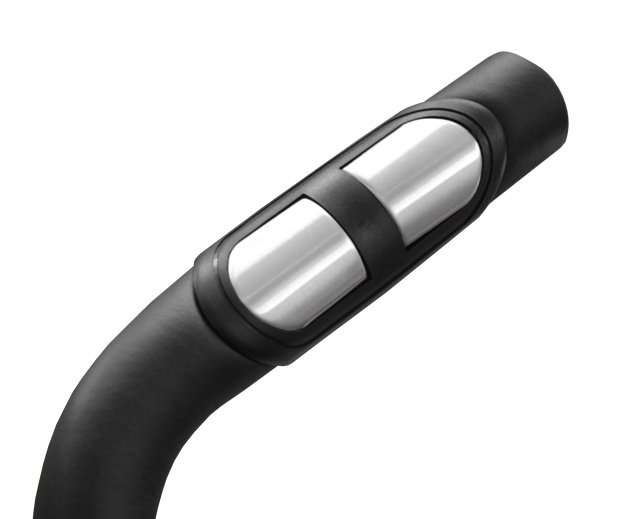 Велотренажер Svensson Body Labs Crossline BCM