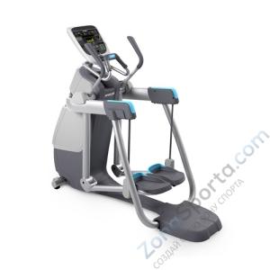 Эллиптический тренажер Precor AMT 833 Fixed Height