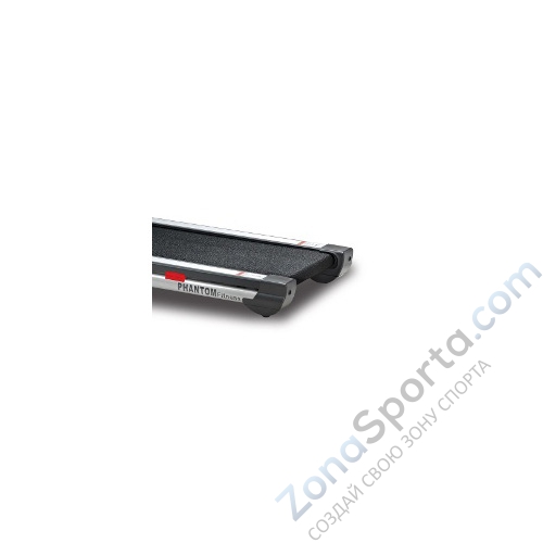 Беговая дорожка Eurofit Phantom 01
