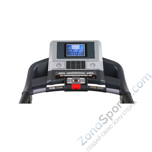 Беговая дорожка Eurofit 03