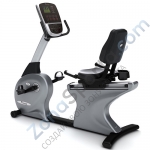 Велоэргометр Vision Fitness R60