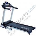 Беговая дорожка Optima Fitness OptiTrack 18