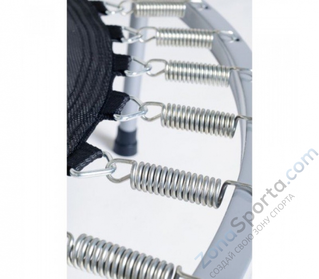 Батут Sport Elite Jun12’S – 3,7 м