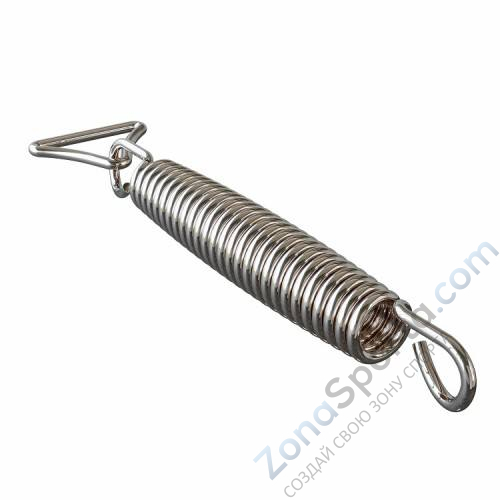 Батут Eclipse Space Twin Blue/Red 12FT Батут Eclipse Space Twin Blue/Red 12FT