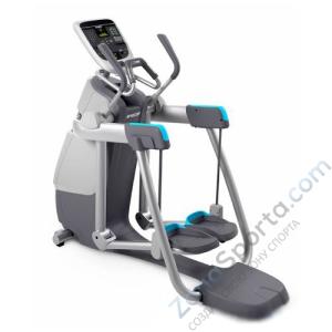 Эллиптический тренажер Precor AMT 813 Fixed Height