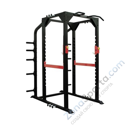 Силовая рама AeroFIT SL7015