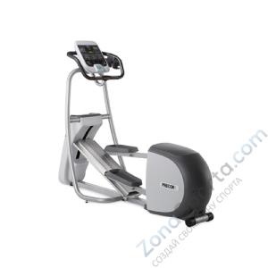 Эллиптический тренажер Precor EFX 532i