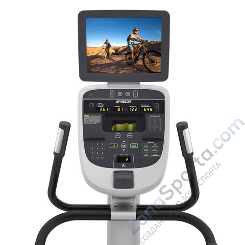 Степпер Precor CLM 835