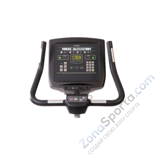 Велотренажер  STEX S25U