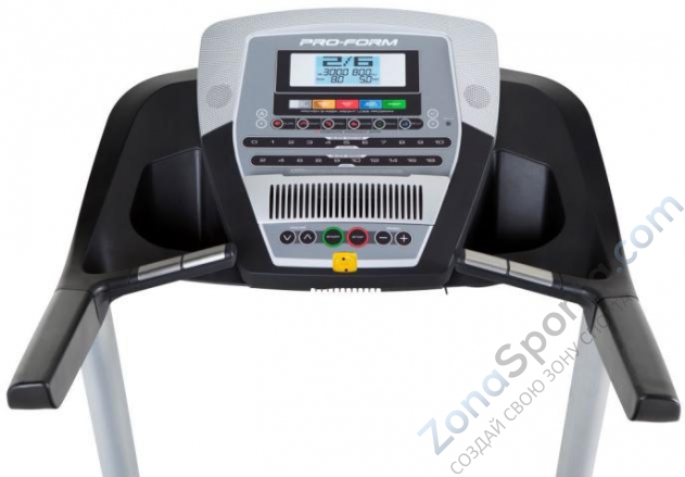 Беговая дорожка ProForm Endurance S7