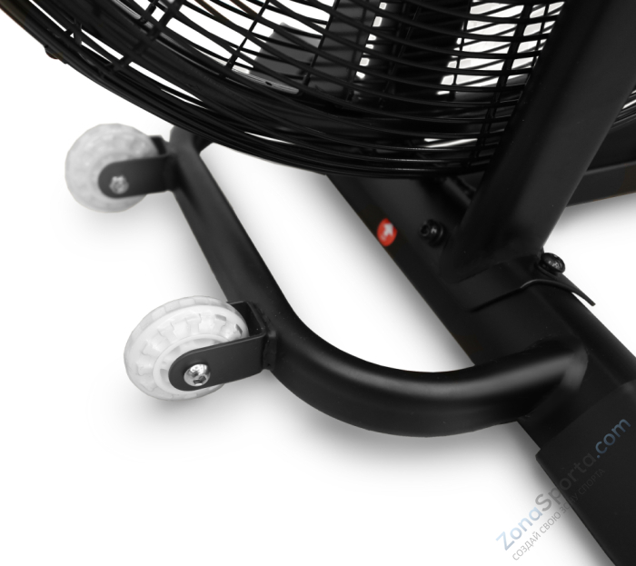 Аэробайк Bronze Gym A800M Pro