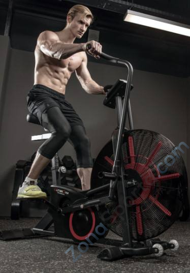 Аэробайк UG-AB003