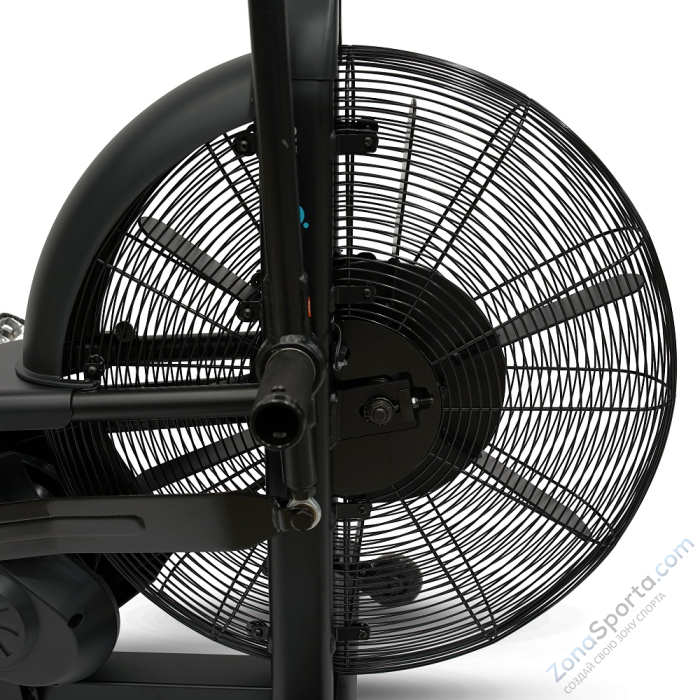 Аэробайк Oxygen Fitness A700 Pro