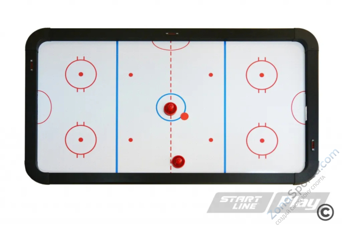 Аэрохоккей Ice Sport SLP-8442