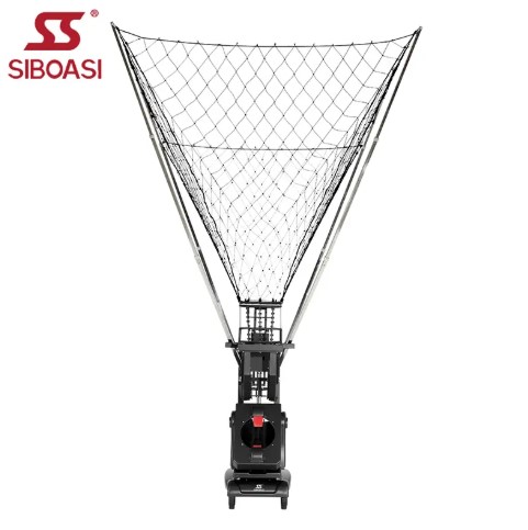 Баскетбольная машина K2101