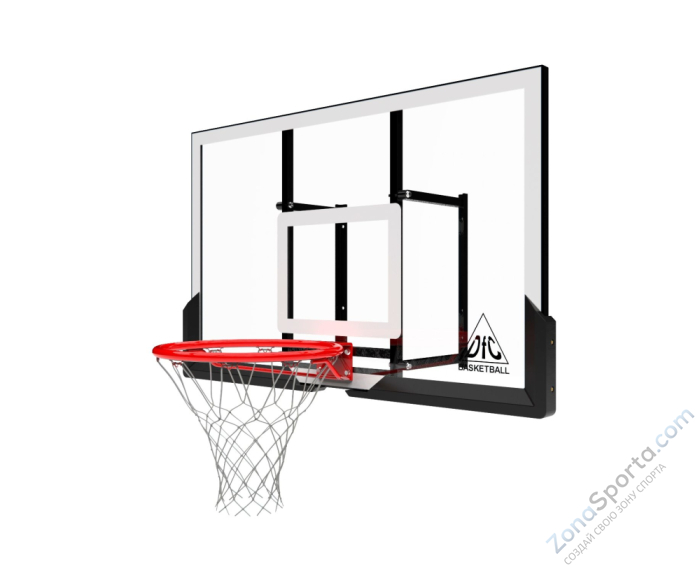 Баскетбольный щит DFC BOARD44A