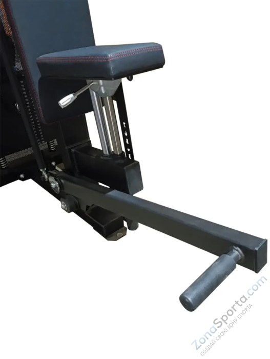 Баттерфляй UFC UCR-27022