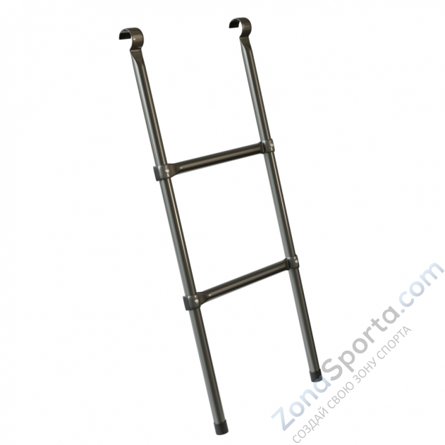 Батут Eclipse Inspire 6 FT 1.83 метра