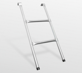 Батут Oxygen Fitness Standard 6 ft inside (Light green)