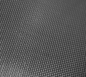 Батут Oxygen Fitness Standard 6 ft outside (Light green)