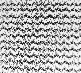 Батут Oxygen Fitness Standard 8 ft inside (Light green)