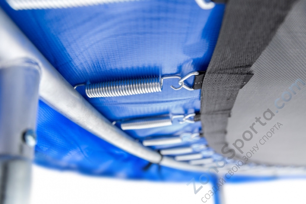 Батут Proxima 14 футов