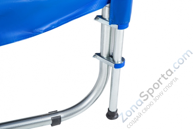 Батут Proxima 6 футов