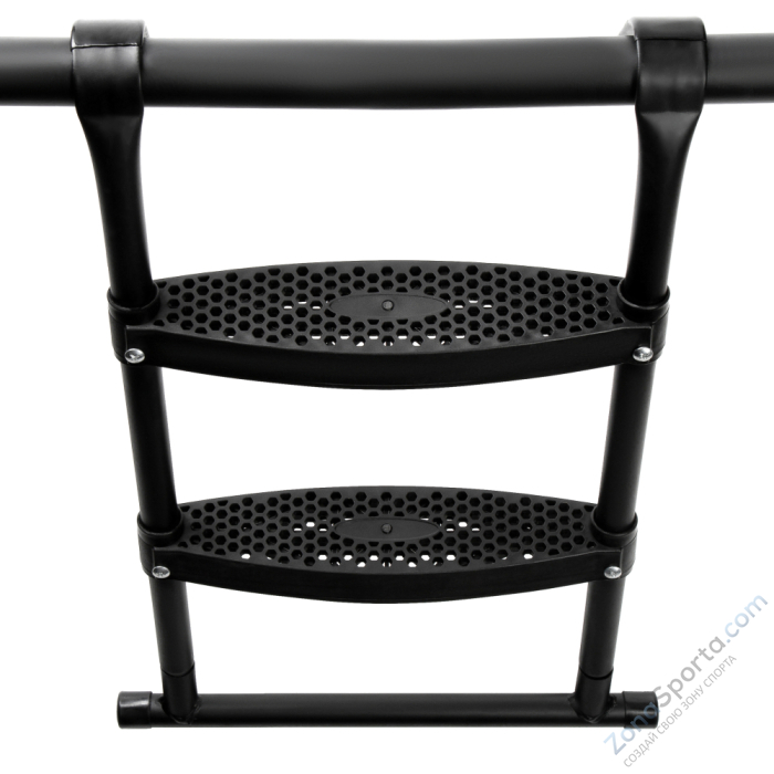 Батут Proxima Premium 14 футов Арт. CFR-14F-4