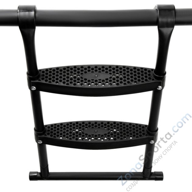 Батут Proxima Premium 457см CFR-15FT