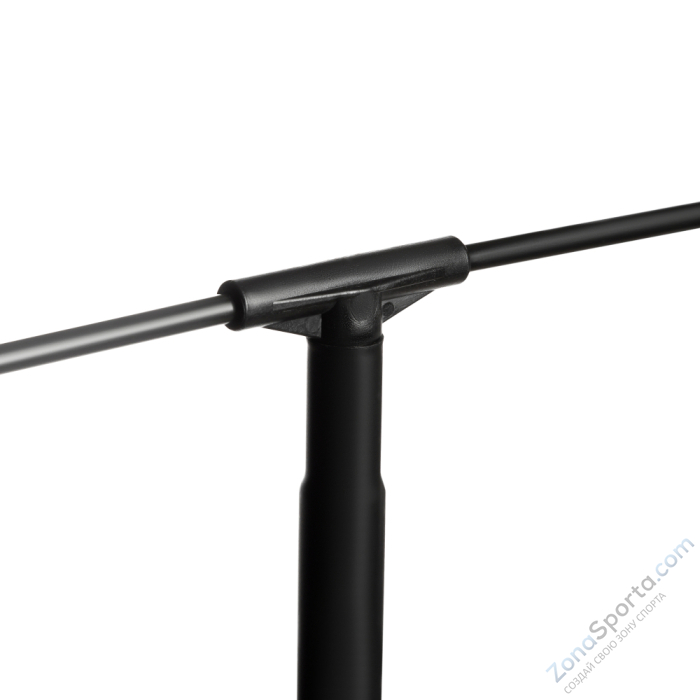 Батут Proxima Premium 8 футов Арт. CFR-8F-3