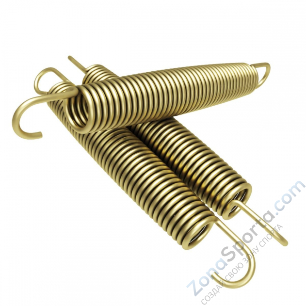 Батут Unix Line Classic 12 ft (inside) Батут Unix Line Classic 12 ft (inside)