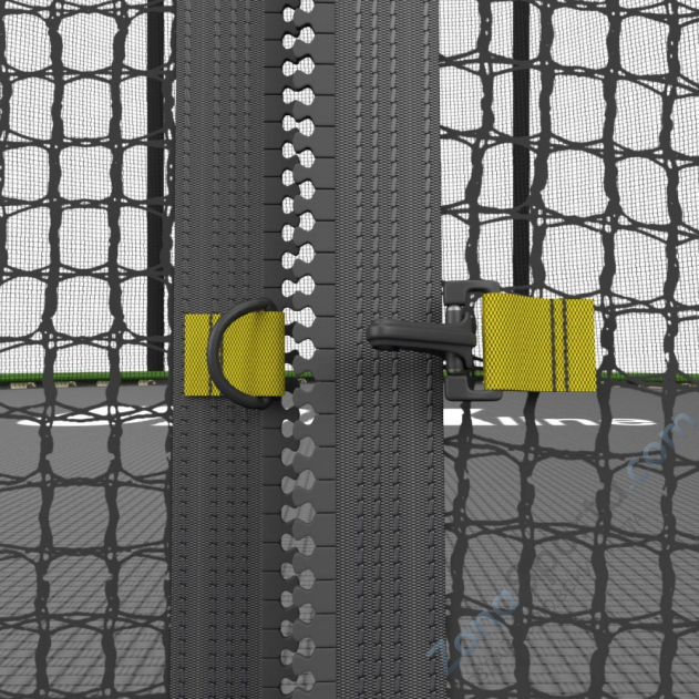 Батут Unix Line Classic 12 ft (inside) Батут Unix Line Classic 12 ft (inside)