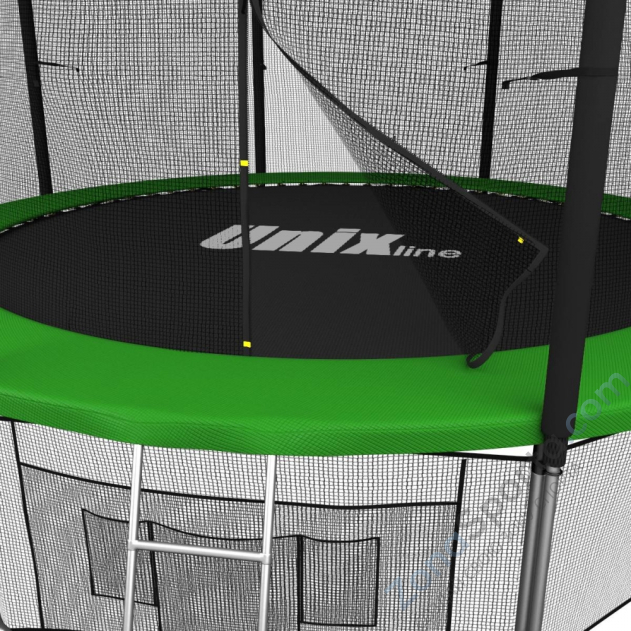 Батут Unix Line Classic 12 ft (inside) Батут Unix Line Classic 12 ft (inside)