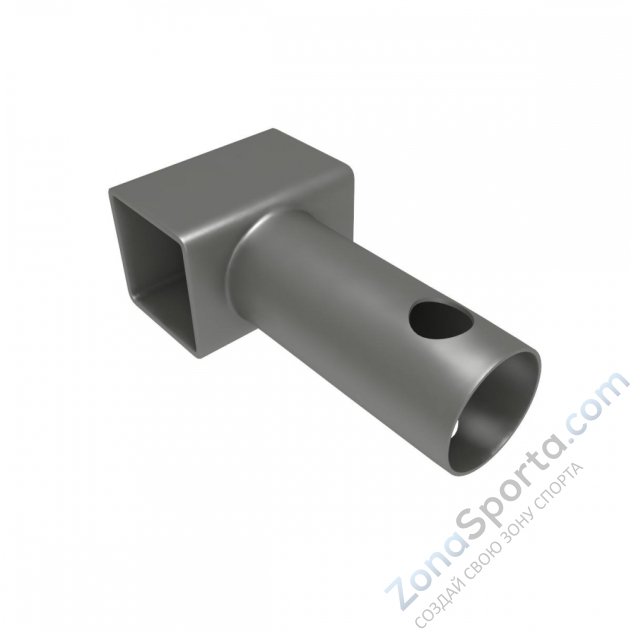 Батут Unix line 12 ft Classic (outside) TRUCL12OUT Батут Unix line 12 ft Classic (outside) TRUCL12OUT