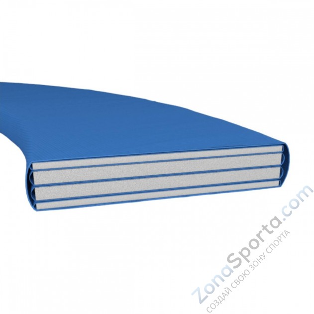 Батут Unix line 12 ft Classic (outside) TRUCL12OUT Батут Unix line 12 ft Classic (outside) TRUCL12OUT