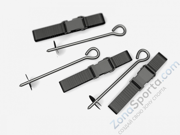 Батут Unix line 12 ft Classic (outside) TRUCL12OUT Батут Unix line 12 ft Classic (outside) TRUCL12OUT