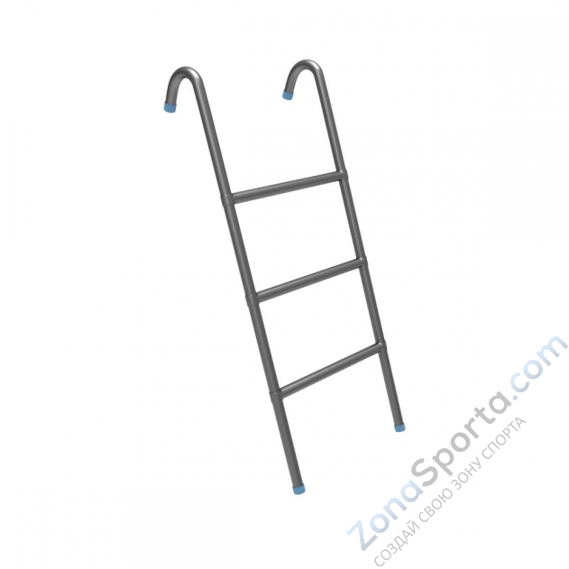 Батут Unix line 12 ft Classic (outside) TRUCL12OUT Батут Unix line 12 ft Classic (outside) TRUCL12OUT