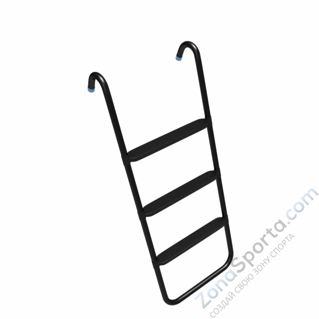 Батут Unix line 12 ft  Supreme (Green)