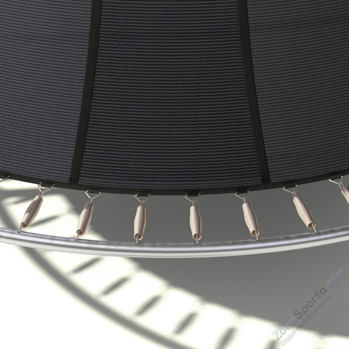 Батут Wallaby Sydney 12 FT Батут Wallaby Sydney 12 FT