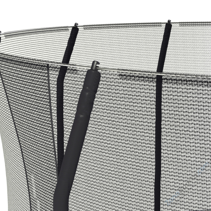 Батут Wallaby Sydney 14 FT