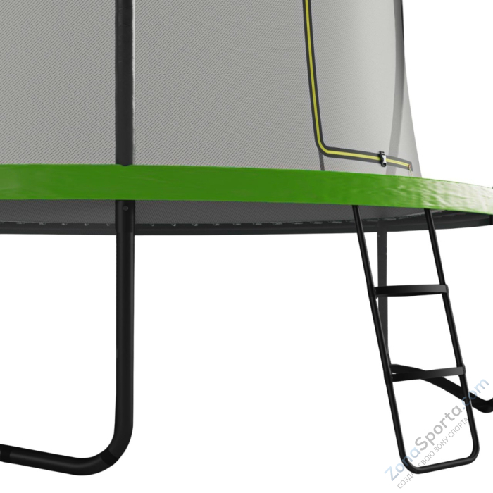 Батут Yamota TOP 244 см (8ft)