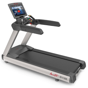 Беговая дорожка AeroFIT RT950 (X7-T LCD)