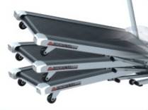 Беговая дорожка AMF 8650