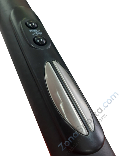 Беговая дорожка AMF 8212 + поручни