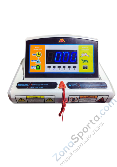 Беговая дорожка AMF 8612Z