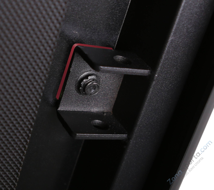 Беговая дорожка Applegate T3 Panel