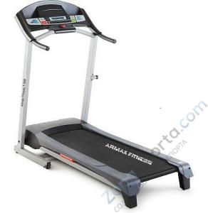 Беговая дорожка Armax Fitness T-200