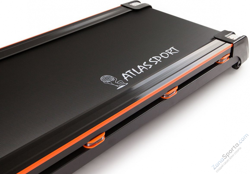 Беговая дорожка Atlas Sport 680S