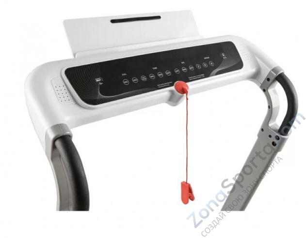 Беговая дорожка Atlas Sport Top