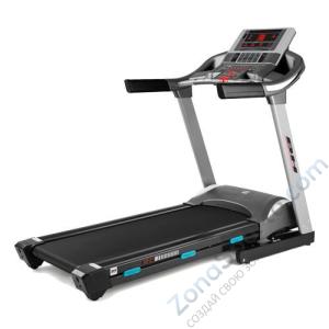 Беговая дорожка BH Fitness F8 Dual